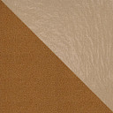 Ковролин Orotex Salsa с защитной плёнкой 1995  | FLOORDEALER